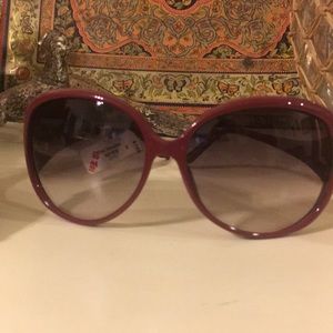 Dior Cocotte Sunglasses